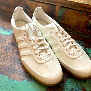 Adidas Samba Decon Barney’s New York size 10 Mens
